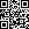https://khabaronline.ir/xgdjc