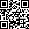 https://khabaronline.ir/xm95d