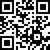 https://khabaronline.ir/x8BcT