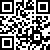 https://khabaronline.ir/xZHG