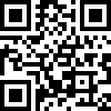 https://khabaronline.ir/xqrCD