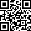 https://khabaronline.ir/x63WM