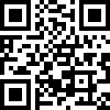 https://khabaronline.ir/xfc2b