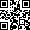 https://khabaronline.ir/xkbgD