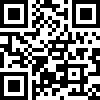https://khabaronline.ir/xdYJg