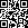 https://khabaronline.ir/x5Lf5