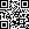 https://khabaronline.ir/xfqdB