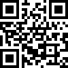 https://khabaronline.ir/xhNTH