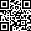 https://khabaronline.ir/x3D7K