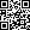 https://khabaronline.ir/x5F5j