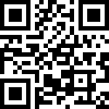 https://khabaronline.ir/x6Vz7