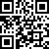 https://khabaronline.ir/xHBy