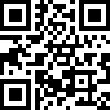 https://khabaronline.ir/xnnFP