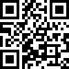 https://khabaronline.ir/xpNzt