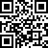 https://khabaronline.ir/xghch
