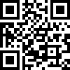 https://khabaronline.ir/xfcxG