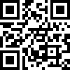 https://khabaronline.ir/xmKWF