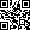 https://khabaronline.ir/xkHL8