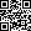 https://khabaronline.ir/xmjKs