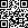 https://khabaronline.ir/x5WRw
