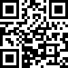 https://khabaronline.ir/x6Dj8
