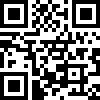 https://khabaronline.ir/xmzxv
