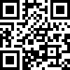 https://khabaronline.ir/xfYhP