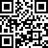 https://khabaronline.ir/x6wpG
