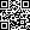 https://khabaronline.ir/x43Sg