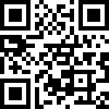 https://khabaronline.ir/xmxtn