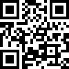 https://khabaronline.ir/xqpKg