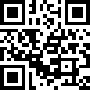 https://khabaronline.ir/xWQx