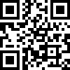 https://khabaronline.ir/x85Yw