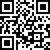 https://khabaronline.ir/xp9Hf