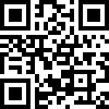 https://khabaronline.ir/xq2C