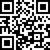 https://khabaronline.ir/x3YFG