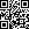 https://khabaronline.ir/x6nVx