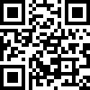 https://khabaronline.ir/x37Hc