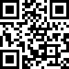 https://khabaronline.ir/xjjZS
