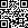 https://khabaronline.ir/xdXNG