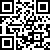 https://khabaronline.ir/xpTdK