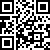 https://khabaronline.ir/x6V2j