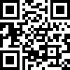 https://khabaronline.ir/xg37k