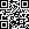 https://khabaronline.ir/x6cMR