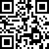 https://khabaronline.ir/xmJPP