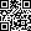 https://khabaronline.ir/x6JjW