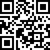 https://khabaronline.ir/xmBc6