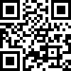 https://khabaronline.ir/xfrR3