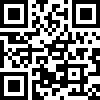 https://khabaronline.ir/x4bWz