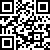 https://khabaronline.ir/x7R5g
